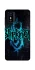 Чехол на ZTE Blade L9 Slipknot ver.2 фото 1 из 1