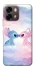 Чехол на Oppo A6 Stitch ver.30 фото 2 из 2