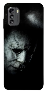 Чохол на Nokia G60 Jason v3 фото 1 з 1