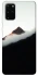 Чохол на Samsung Galaxy S20+ Mountain v3 фото 1 з 1