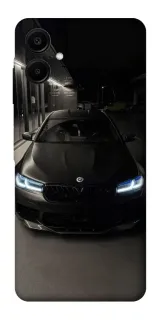 Чохол на Samsung Galaxy A06 BMW v45 фото 1 з 1
