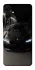 Чохол на Samsung Galaxy A06 BMW v45 фото 1 з 1