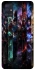 Чохол на Samsung Galaxy A51 League of Legends ver.2 фото 1 з 1