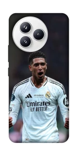 Чехол на Xiaomi Civi 5 Pro Jude Bellingham V2 фото 1 из 1