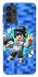 Чохол на Samsung Galaxy A13 4G Roblox collage ver.6 фото 1 з 1