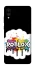 Чехол на ZTE Blade A5 (2020) Roblox logo ver.2 фото 1 из 1