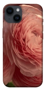 Чохол на Apple iPhone 14 (6.1") Elegance фото 1 з 1