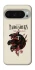 Чехол на Google Pixel 10 Pro XL House of the Dragon ver.4 фото 1 из 1