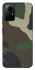 Чохол на Xiaomi Redmi Note 12S Camouflage v8 фото 1 з 1