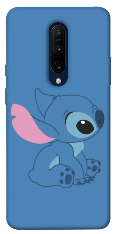 Чохол на OnePlus 7 Pro Pair romantic theme ver.3 фото 1 з 1