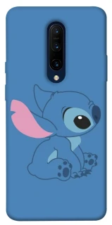 Чохол на OnePlus 7 Pro Pair romantic theme ver.3 фото 1 з 1