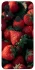 Чохол на Xiaomi Redmi Note 7 / Note 7 Pro / Note 7s Strawberry фото 1 з 1