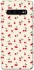 Чохол на Samsung Galaxy S10 Cherry фото 1 з 1