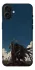 Чохол на Apple iPhone 16 Plus Berserk v22 фото 1 з 1