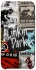 Чохол на Apple iPhone 6/6s (4.7") Linkin Park logo ver.2 фото 1 з 1