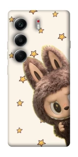 Чохол на Tecno Camon 40 Cute Zimomo фото 1 з 1