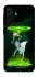 Чохол на Samsung Galaxy A37 5G Rick and Morty фото 1 з 1