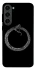 Чохол на Samsung Galaxy S23 Ouroboros фото 1 з 1