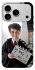 Чехол на Apple iPhone 18 Pro Max New Harry Potter ver.1 фото 1 из 1