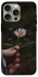 Чохол на Apple iPhone 15 Pro Max (6.7") Ромашка v4 фото 1 з 1