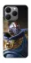Чехол на Realme 15T Warhammer 40k фото 1 из 1