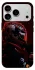 Чохол на Apple iPhone 18 Pro Max F-1 ver.1 фото 1 з 1