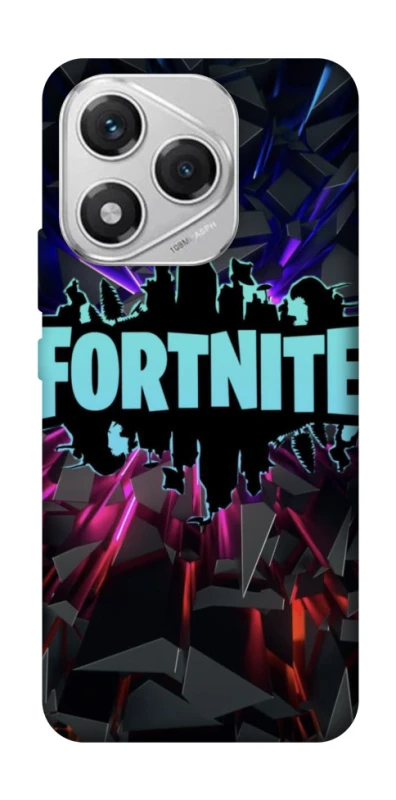 Чохол на Honor 400 Lite Fortnite logo ver.3 фото 1 з 1