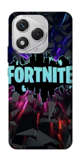 Чохол на Honor 400 Lite Fortnite logo ver.3 фото 1 з 1