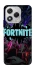 Чохол на Honor 400 Lite Fortnite logo ver.3 фото 1 з 1