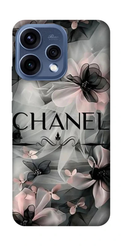 Чохол на Oppo Reno 15 Chanel фото 1 з 2