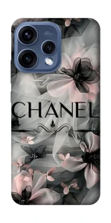 Чохол на Oppo Reno 15 Chanel фото 1 з 2