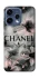 Чохол на Oppo Reno 15 Chanel фото 2 з 2