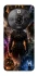 Чохол на ZTE Nubia Focus Pro My Games ver.2 фото 1 з 1