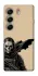 Чохол на Tecno Camon 40 Ghost v1 фото 1 з 1