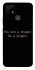 Чехол на Realme C21Y House of the Dragon ver.9 фото 1 из 1