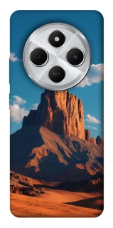 Чохол на Xiaomi Redmi 14C / Poco C75 Arizona mountain v2 фото 1 з 1
