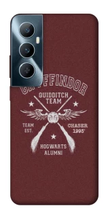 Чехол на Realme C65 4G Harry Potter v6 фото 1 из 1