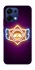 Чохол на Oppo A6 Pro 4G/5G Brawl Stars ver.3 фото 2 з 2