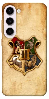 Чохол на Samsung Galaxy S23+ Harry Potter mood v1 фото 1 з 1
