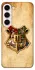 Чохол на Samsung Galaxy S23+ Harry Potter mood v1 фото 1 з 1