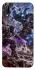 Чехол на Huawei P20 Lite WOW Forever v12 фото 1 из 1