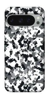 Чохол на Google Pixel 10 Pro XL Camouflage v14 фото 1 з 1