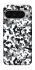 Чохол на Google Pixel 10 Pro XL Camouflage v14 фото 1 з 1