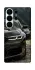 Чехол на Samsung Galaxy S26 Pro BMW v39 фото 1 из 1