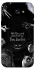 Чохол на Samsung A720 Galaxy A7 (2017) Tim Burton фото 1 з 1