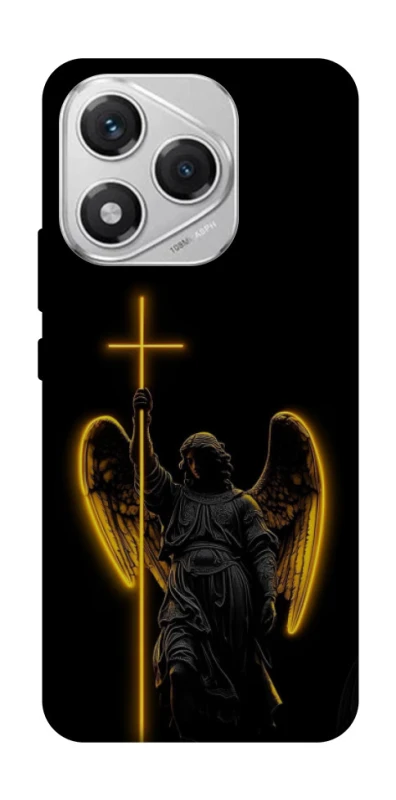 Чохол на Honor 400 Lite Angel of Faith фото 1 з 1