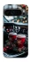 Чохол на Google Pixel 9 Pro Christmas spirit ver.2 фото 1 з 1
