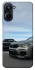 Чохол на Realme 10 4G BMW V57 фото 1 з 1