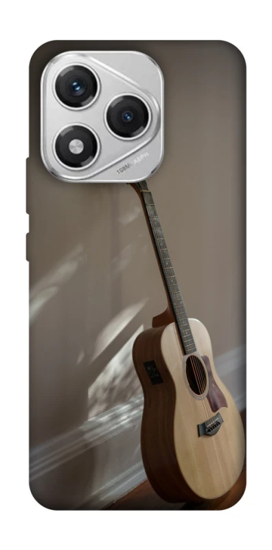 Чохол на Honor 400 Lite Гітара фото 1 з 1