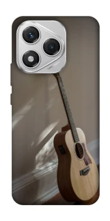 Чохол на Honor 400 Lite Гітара фото 1 з 1